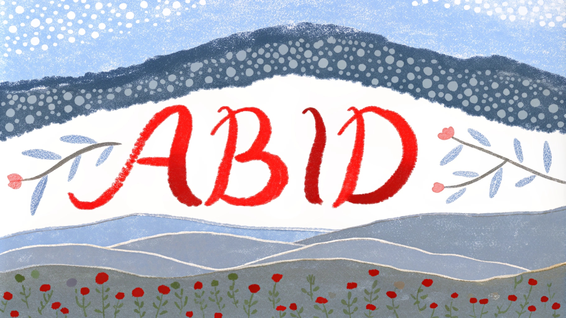 Abid isminin anlamı nedir?