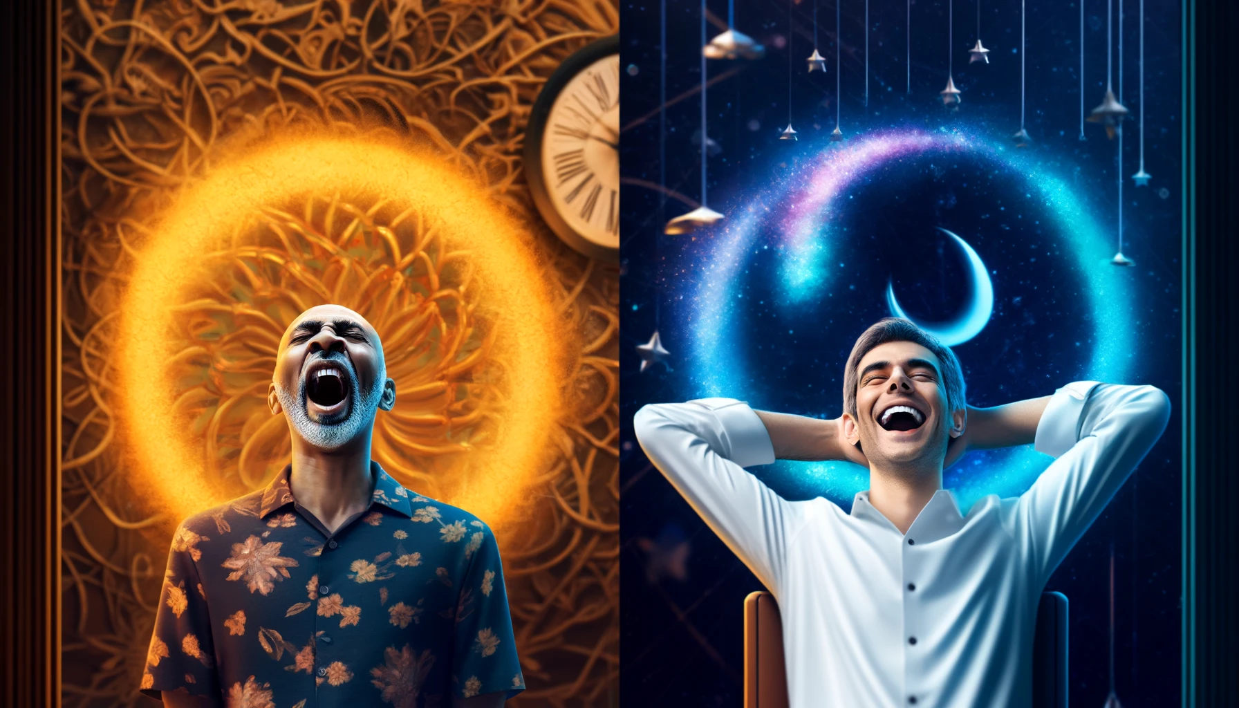 Aç esner aşık gerinir atasözünün anlamı nedir?