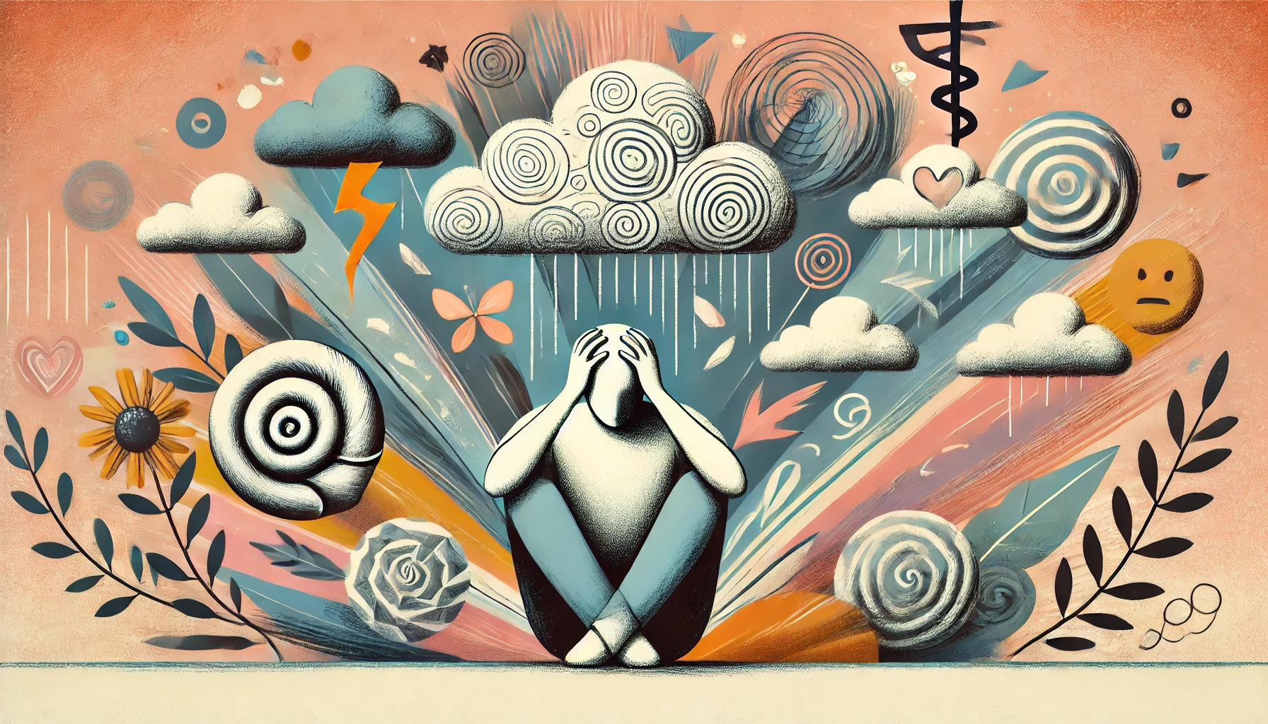 Borderline kişilik bozukluğu nedir? Belirtileri nelerdir?