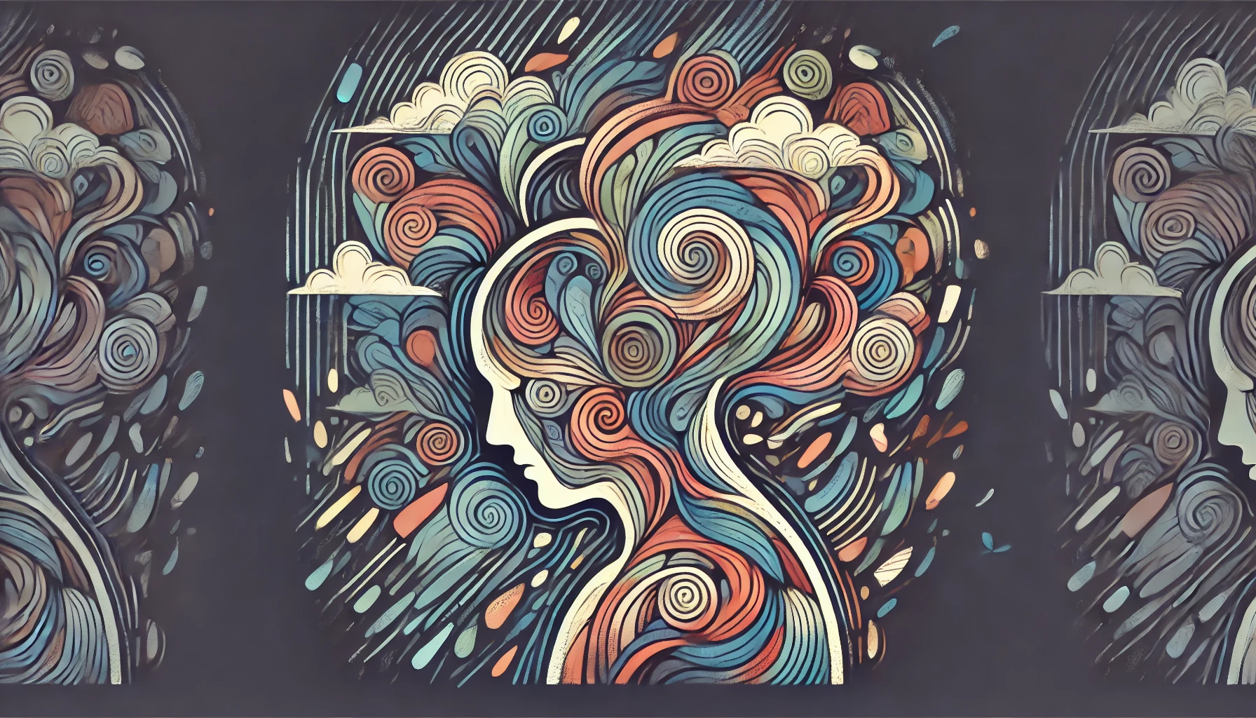 Borderline krizi nasıl olur?