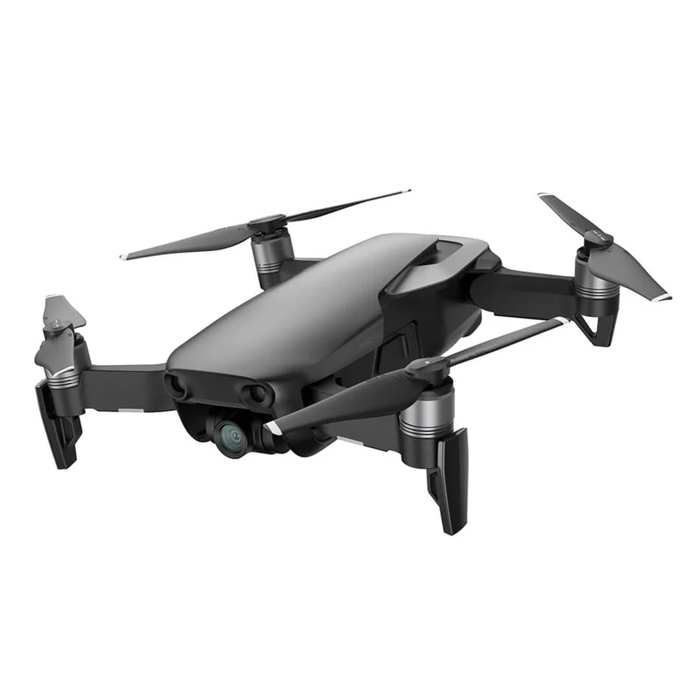 Drone nedir? Özellikleri ve kullanım alanları nelerdir?