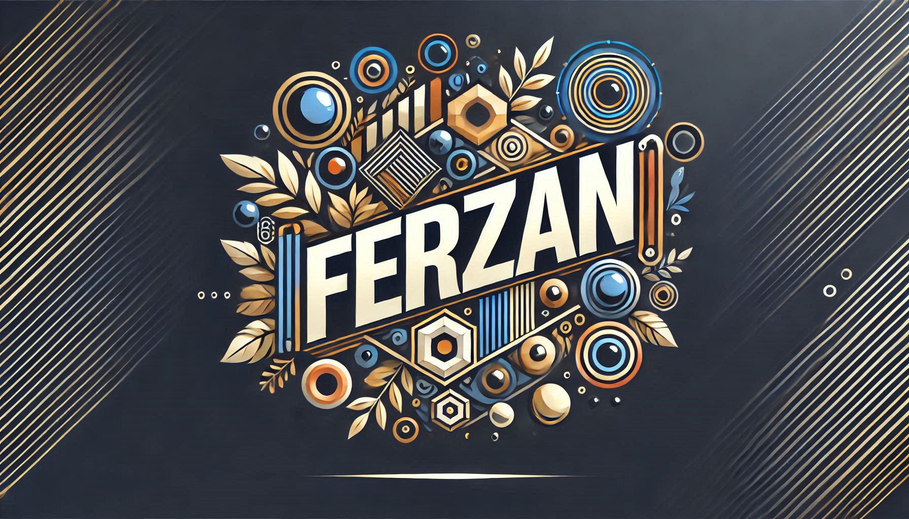 Ferzan ne demek? Ferzan isminin anlamı nedir?