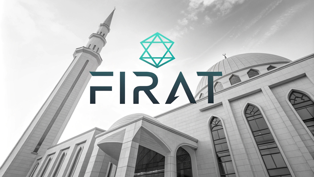 Fırat isminin anlamı nedir? Fırat ne demek?
