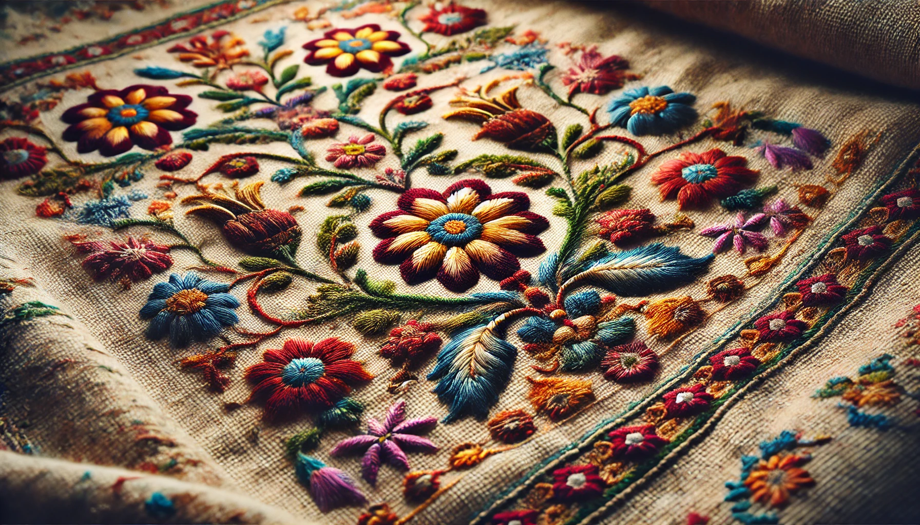 Goblen nedir? Goblen kelimesi ne anlama gelir?