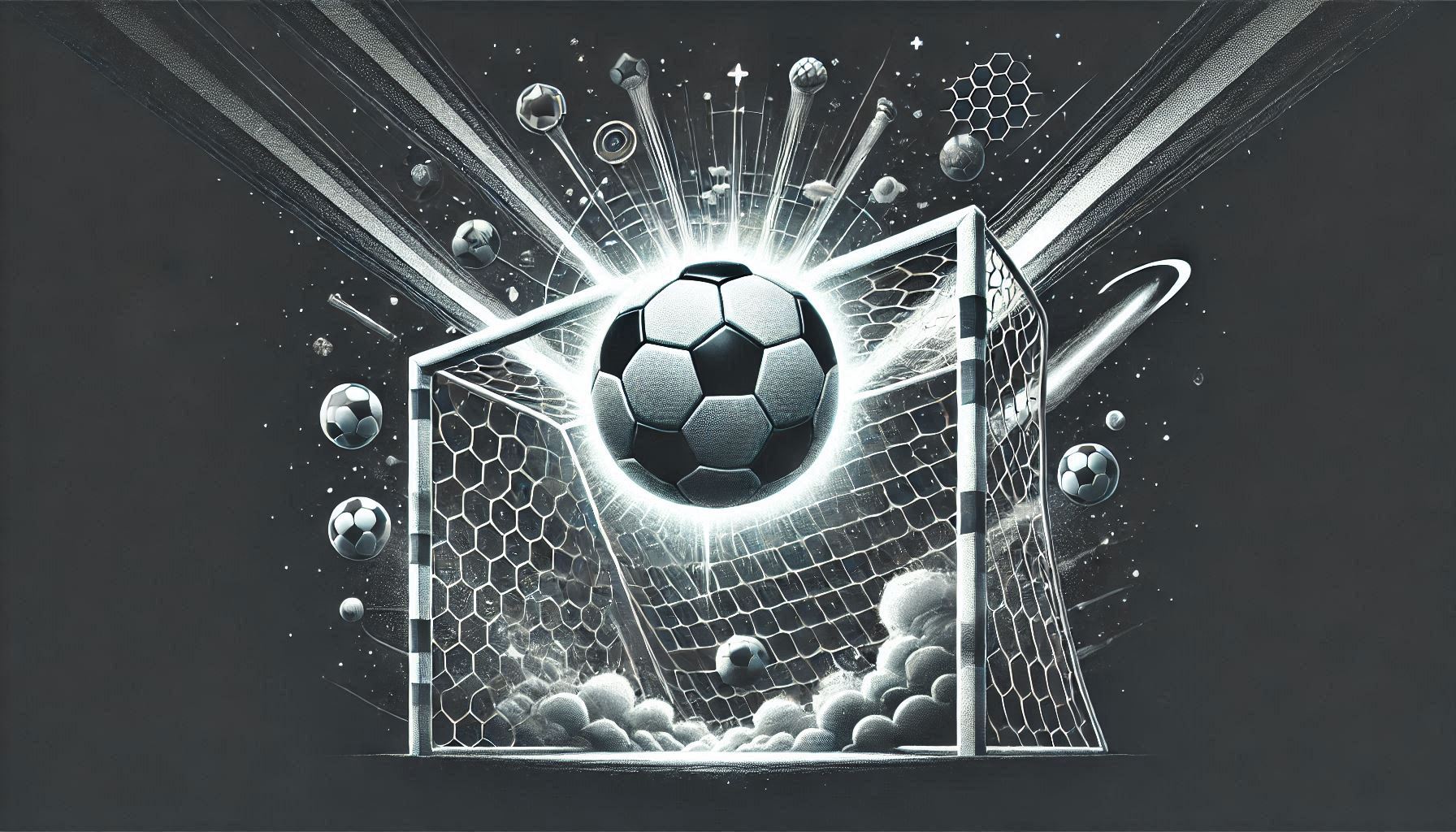 Gol nedir? Golün tarihçesi
