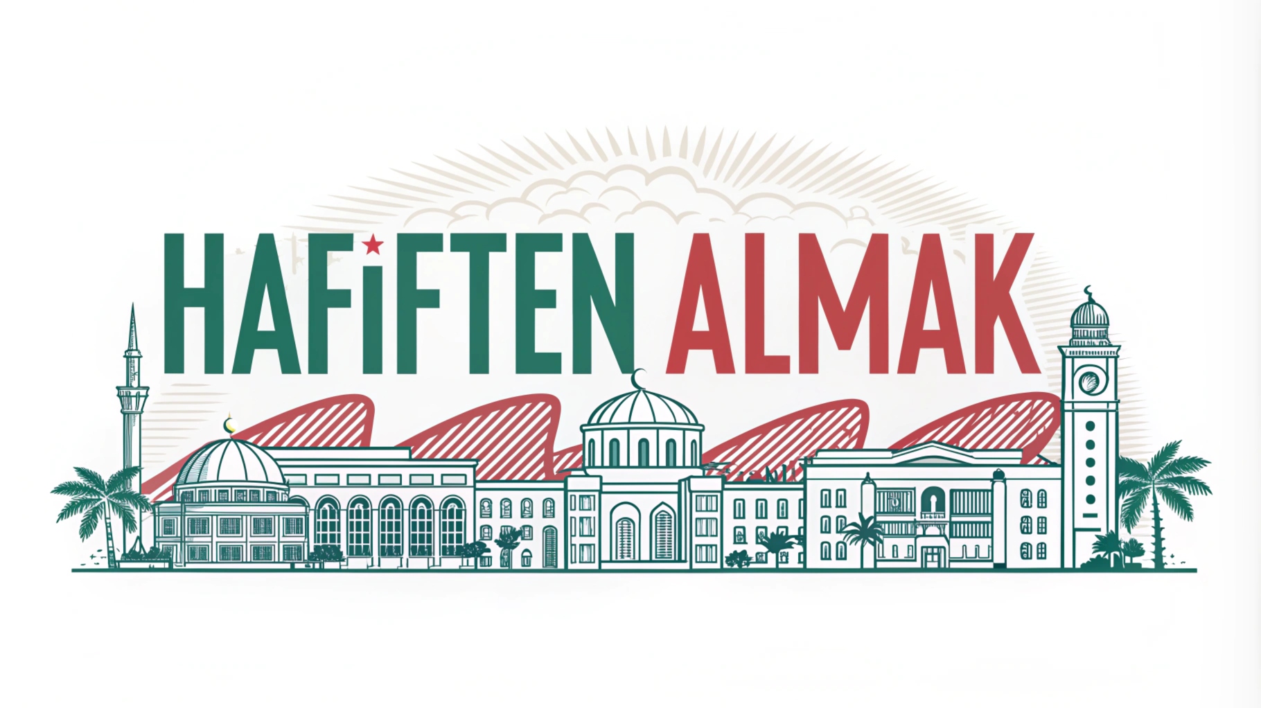 Hafiften almak deyiminin anlamı nedir?