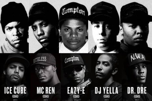 Hip hop nedir? Hip hop kültürü hakkında merak edilenler?