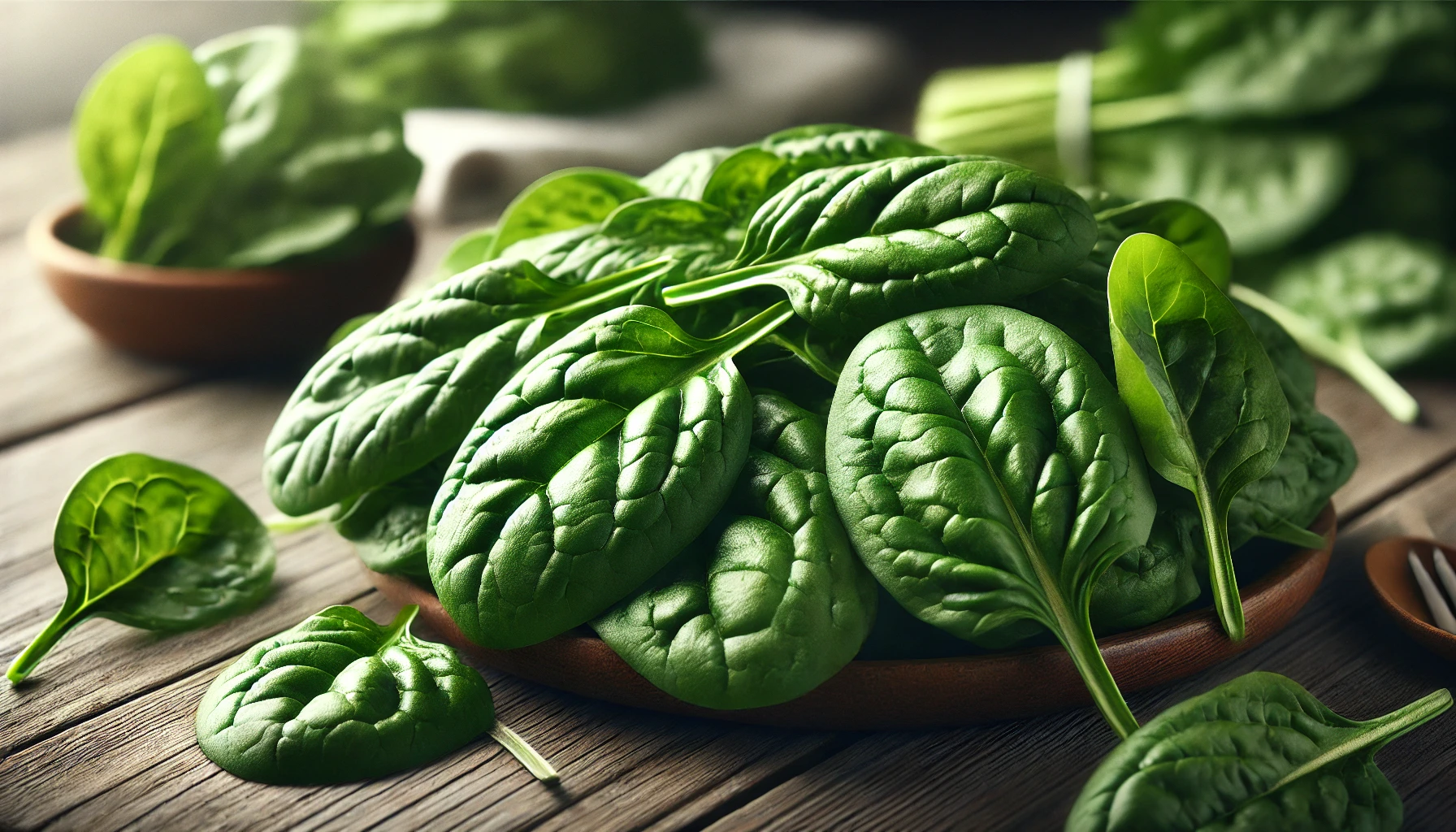 Ispanakla yoğurt neden birlikte yenmez? 