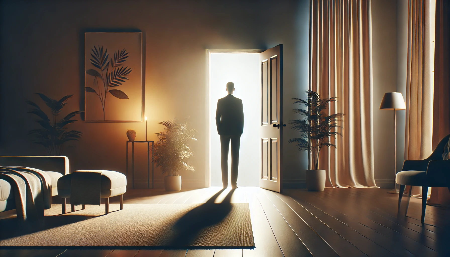 Mahremiyet ne demek? Mahremiyet kelimesinin anlamı nedir?