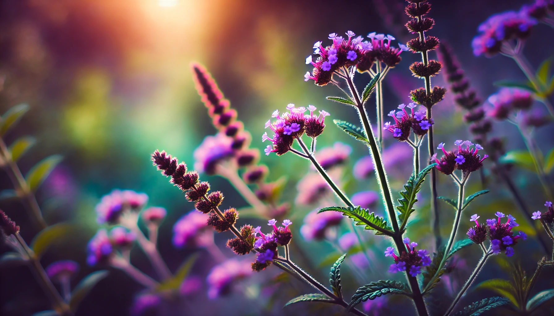 Mine çiçeği nedir? Mine çiçeğinin özellikleri nelerdir?