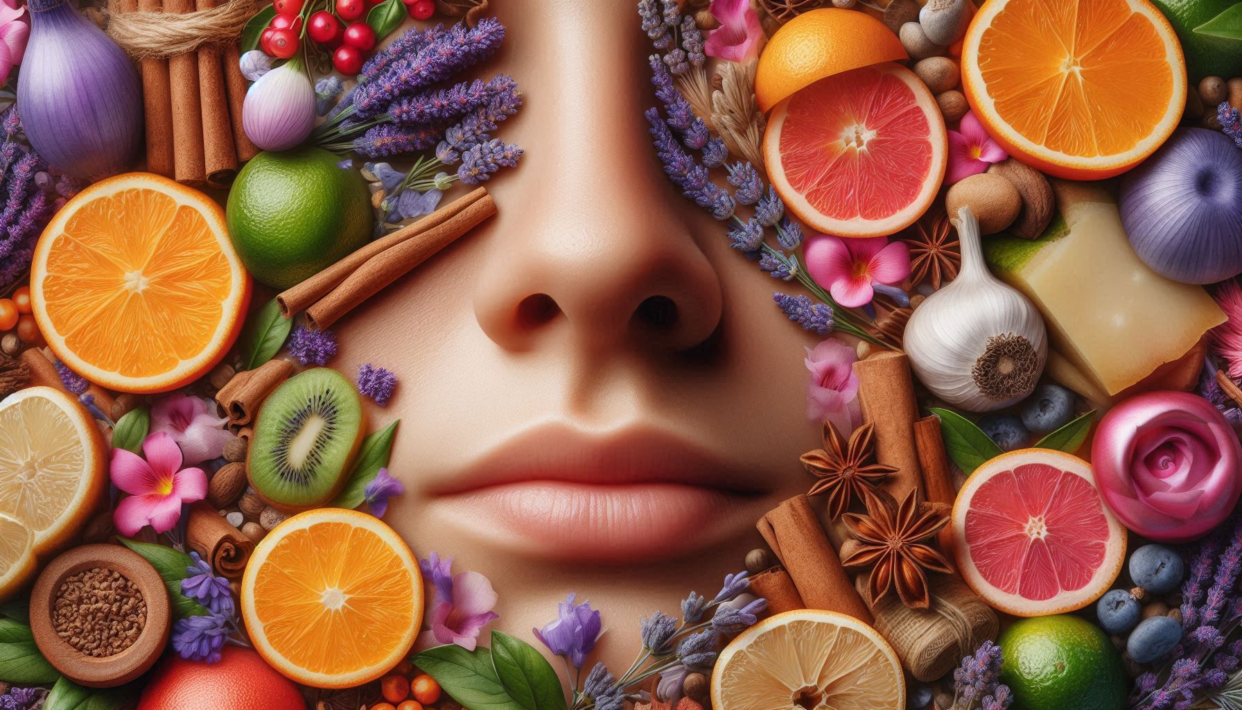 Odorimetri nedir? Odorimetri nasıl yapılır?