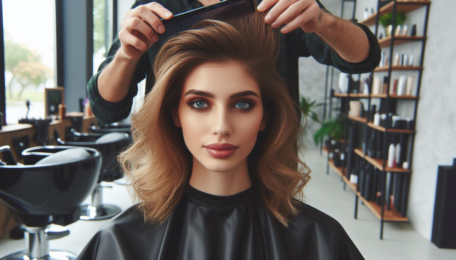 Ombre ne demek? Ombre kelimesinin anlamı nedir?