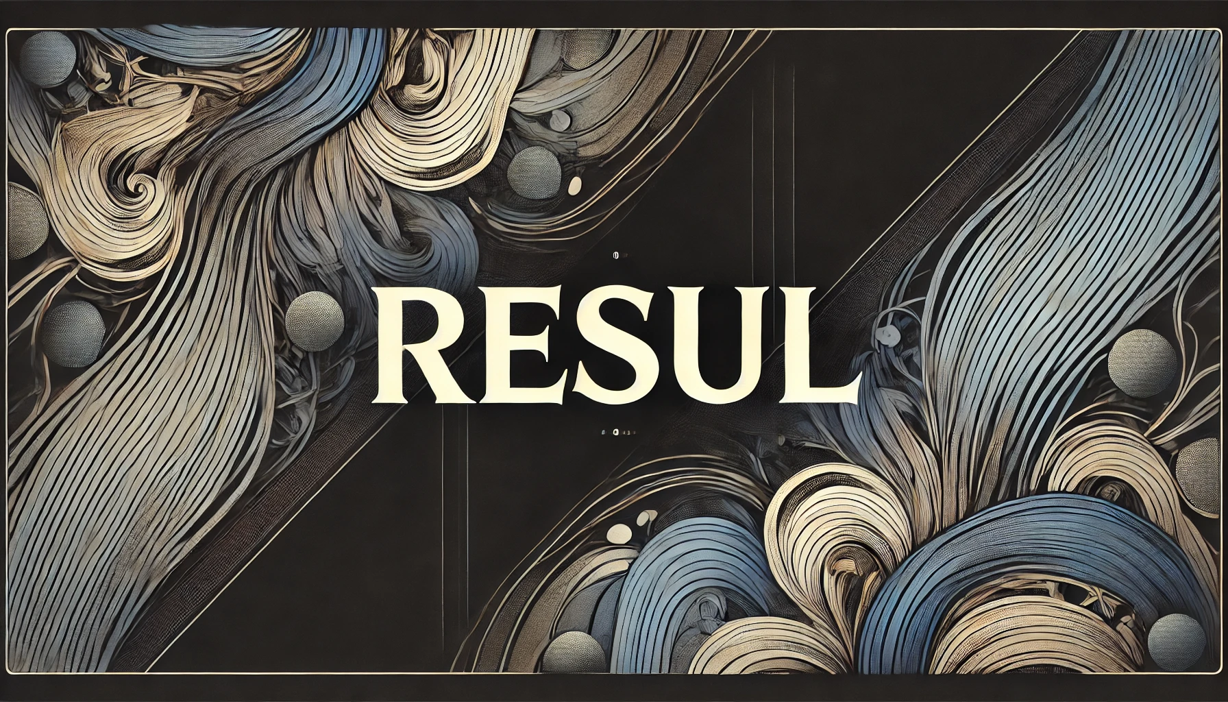 Resul ne demek? Resul kelimesinin ve isminin anlamı nedir?