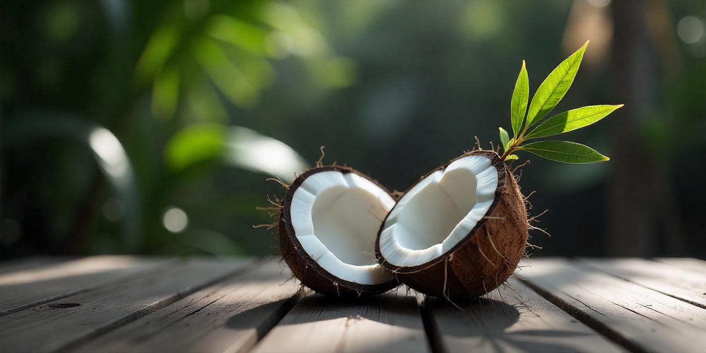 Rüyada hindistancevizi yemek ne anlama gelir?