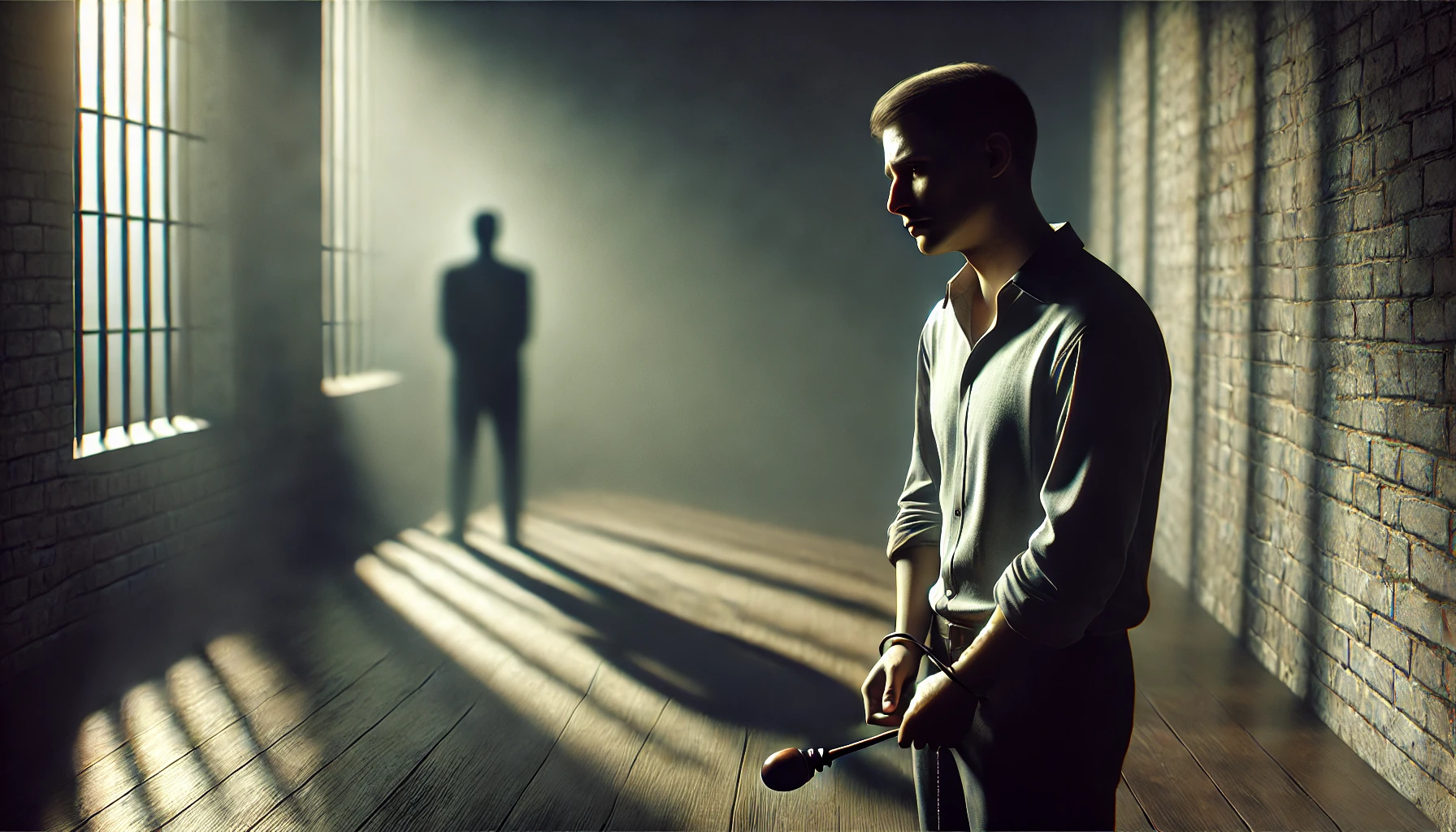 Rüyada iftiraya uğramak ne anlama gelir?