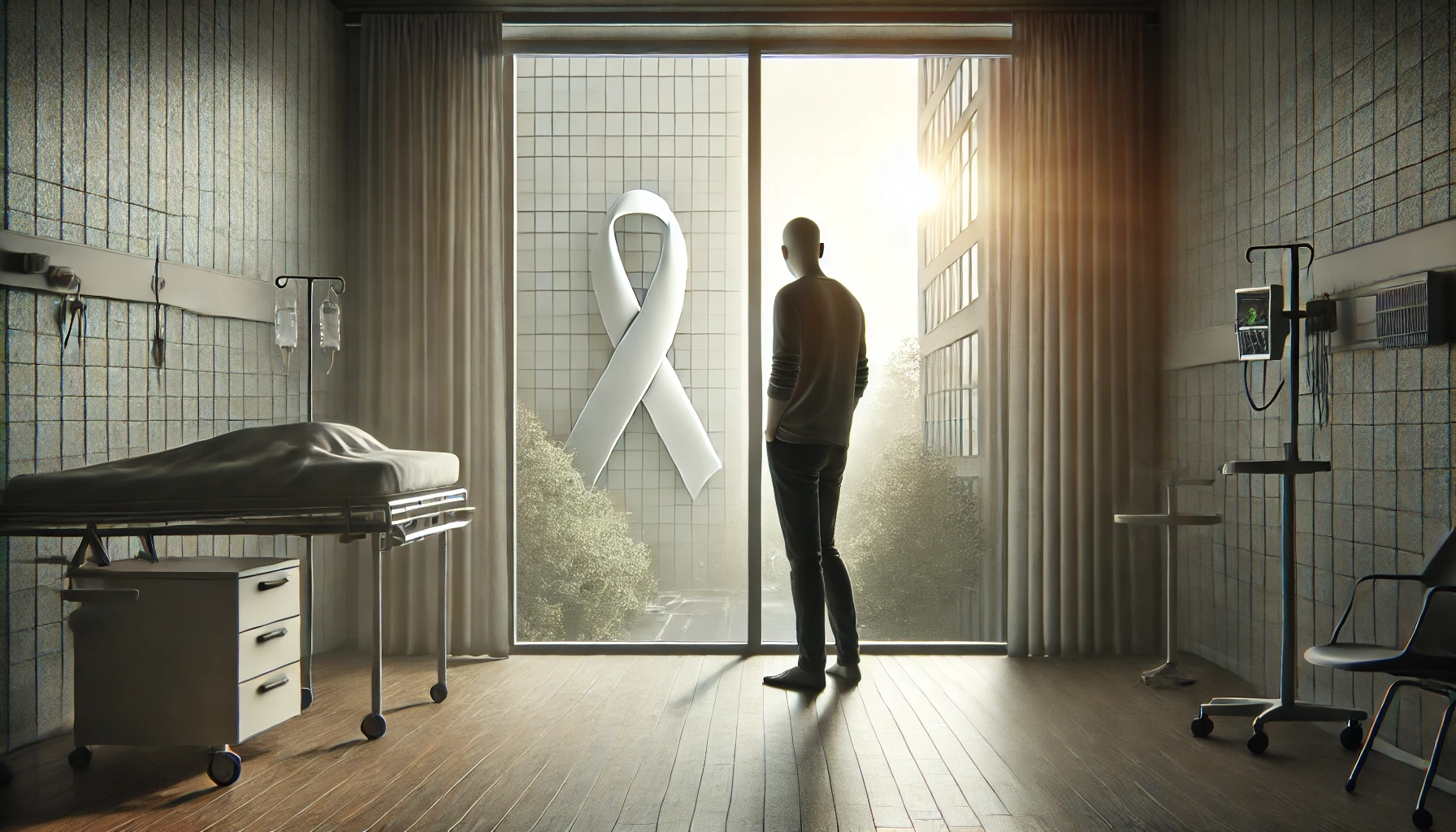 Rüyada kanser olduğunu görmek ne anlama gelir?