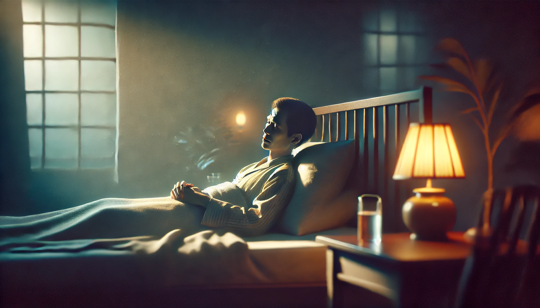 Rüyada kusmak ne anlama gelir?