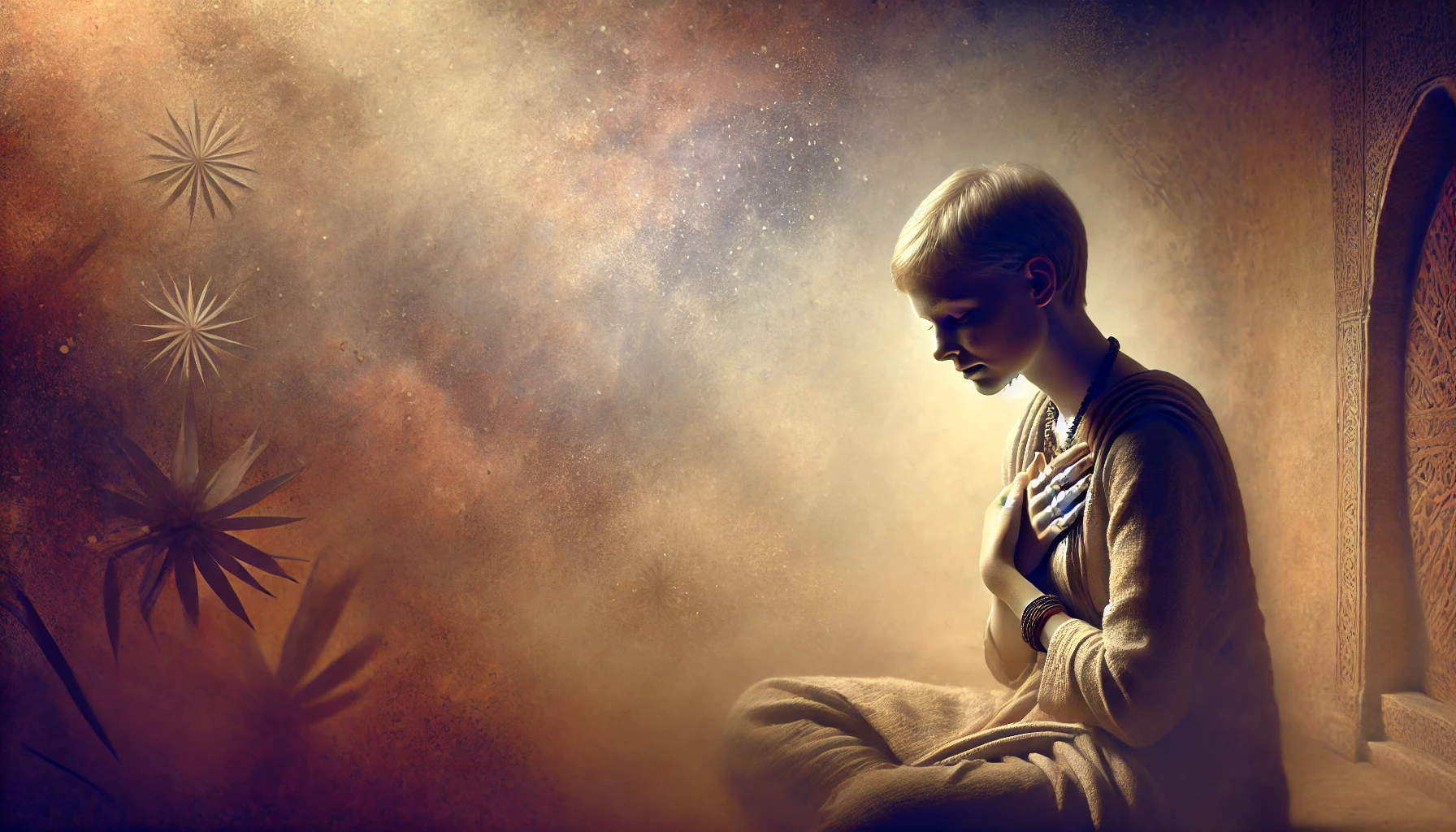 Rüyada meme kanseri olduğunu görmek ne anlama gelir?