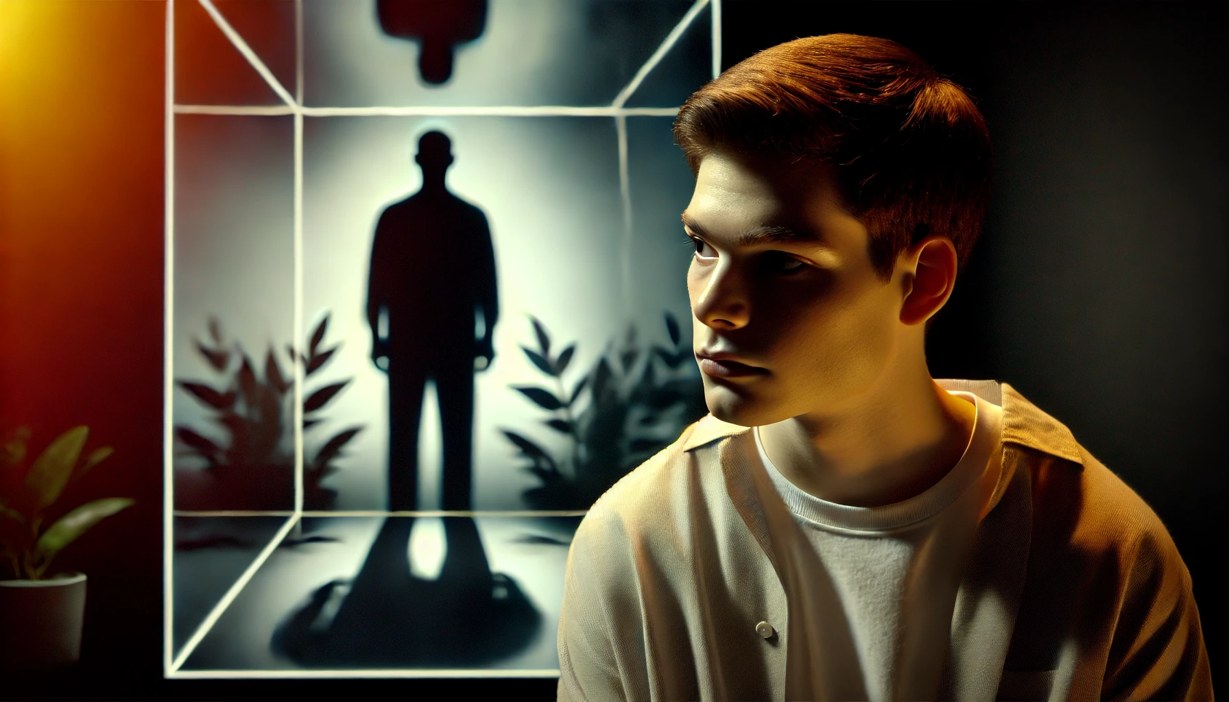 Rüyada tehdit edilmek ne anlama gelir?