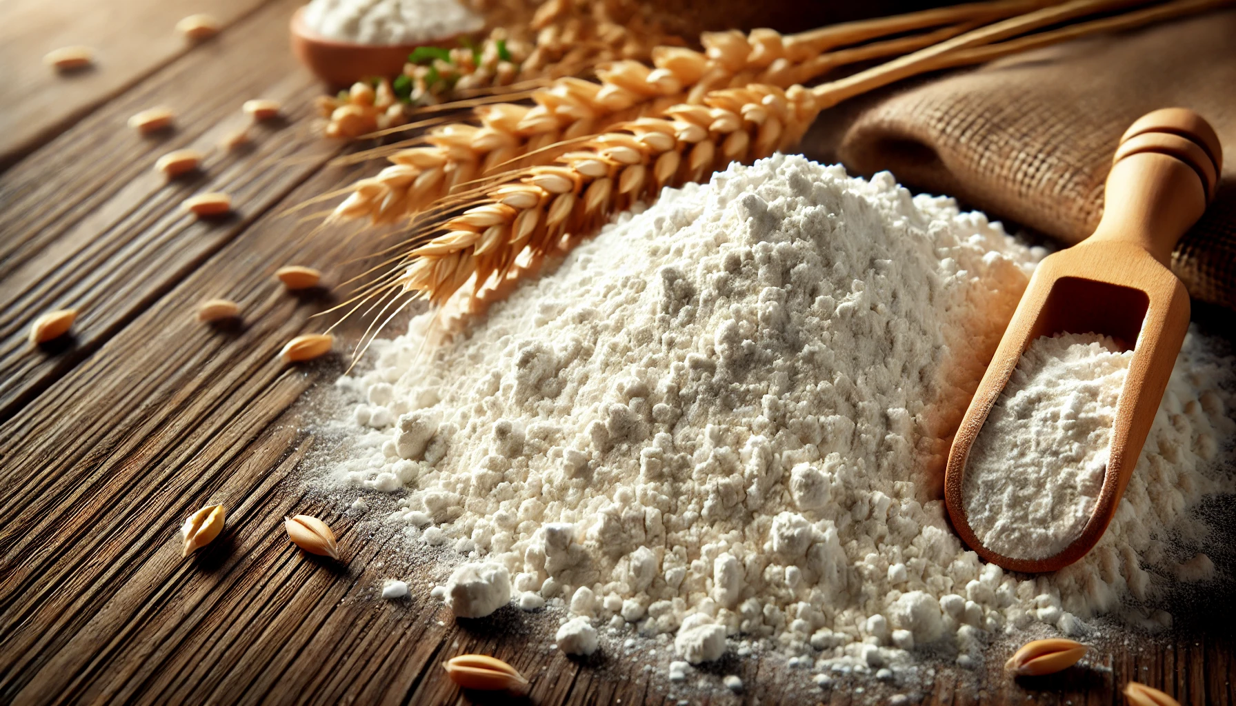 Rüyada un görmek ne anlama gelir?