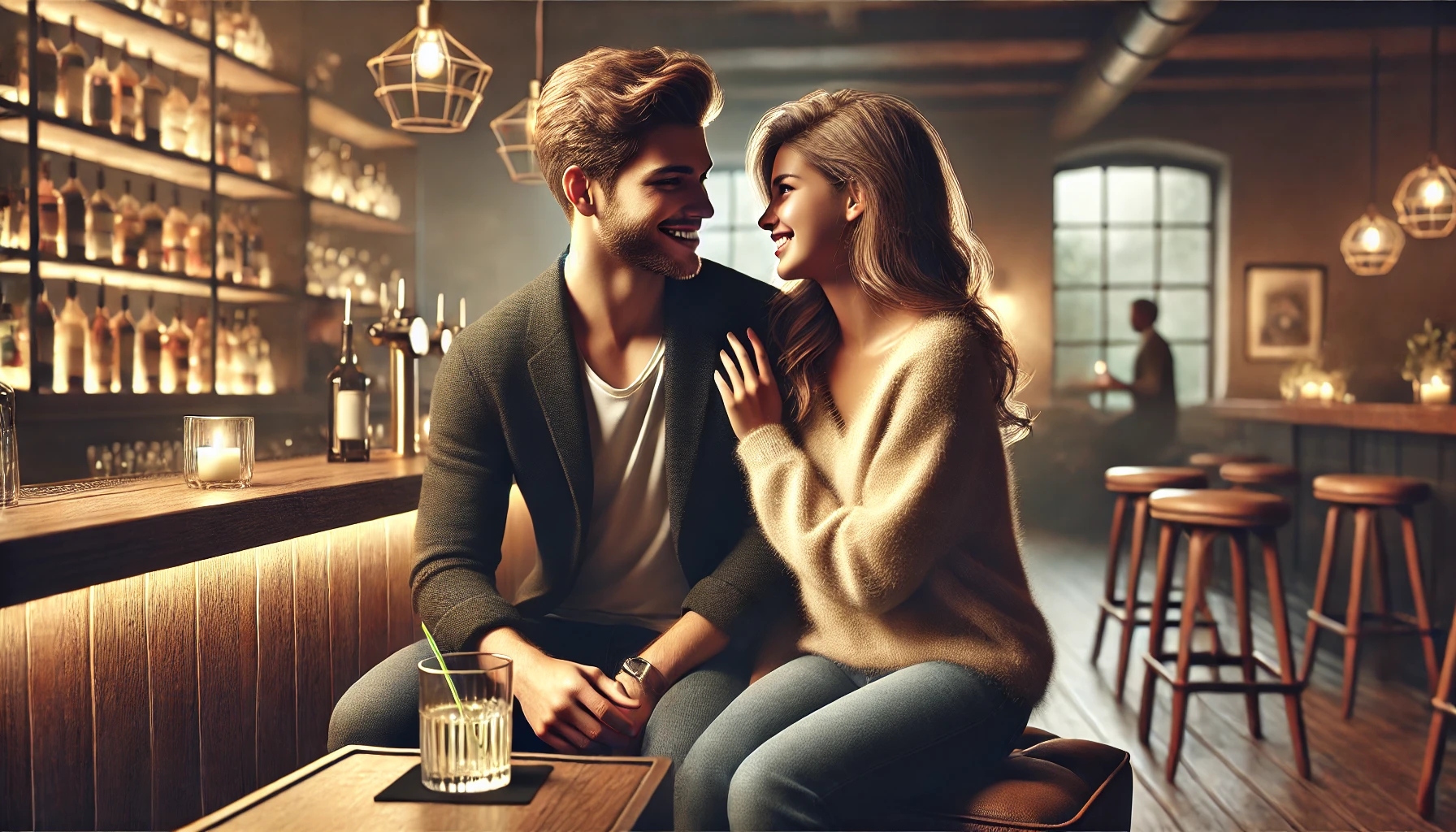 Rüyada zamparalık yapmak ne anlama gelir?