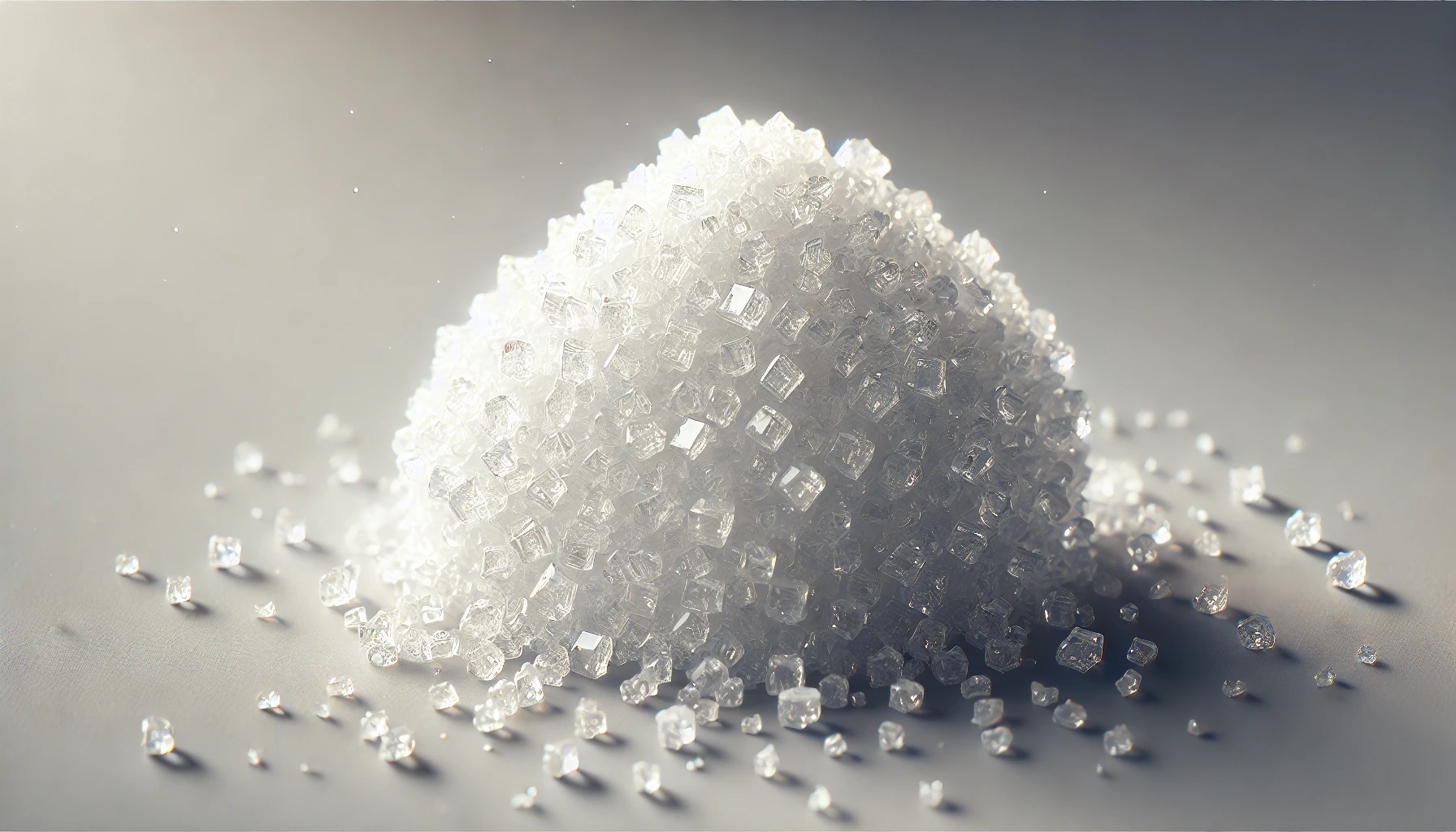 Sakkaroz nedir? Nerelerde kullanılır?