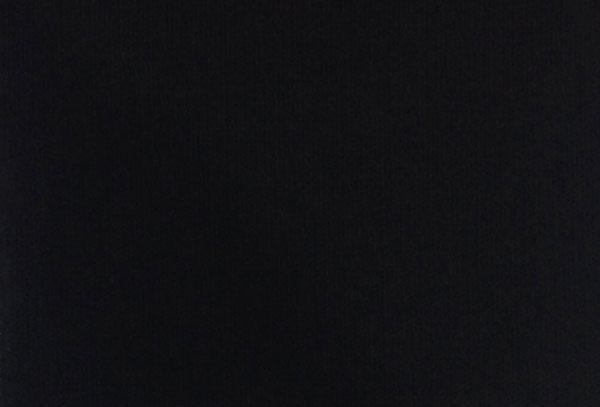 Siyah renk nedir? Siyah rengin özellikleri ve renk kodları nelerdir?