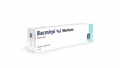 Bacmirpi merhem nedir ve ne için kullanılır? Yan etkileri nelerdir?