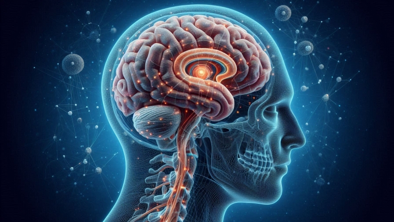 Beyincik ağrısı neden olur?