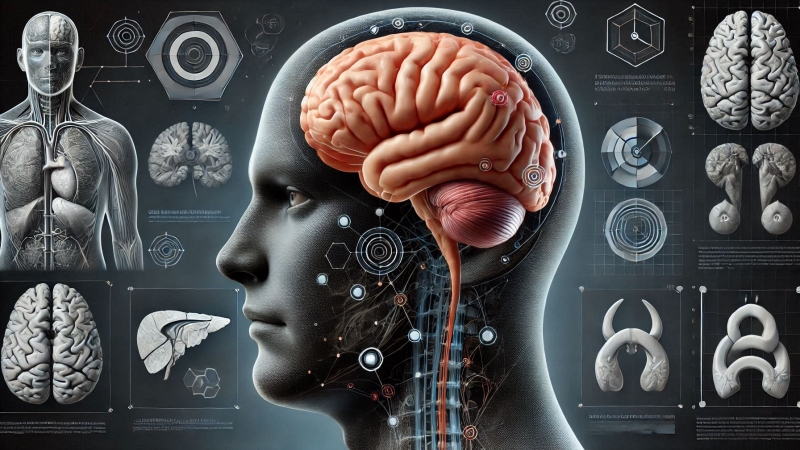 Beyincik hastalığı nedir?