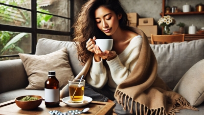 Cetryn 10 mg tablet nedir ve ne için kullanılır? Yan etkileri nelerdir?