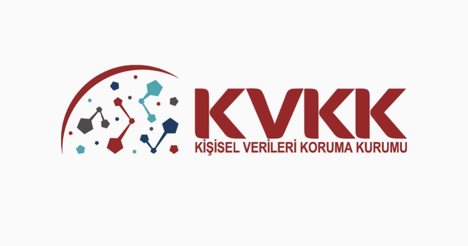 KVKK nedir? KVKK'nın amacı ve kapsamı nelerdir?