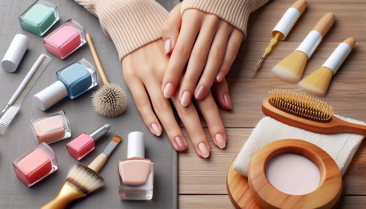 Oje nedir? Oje ne amaçla kullanılır?