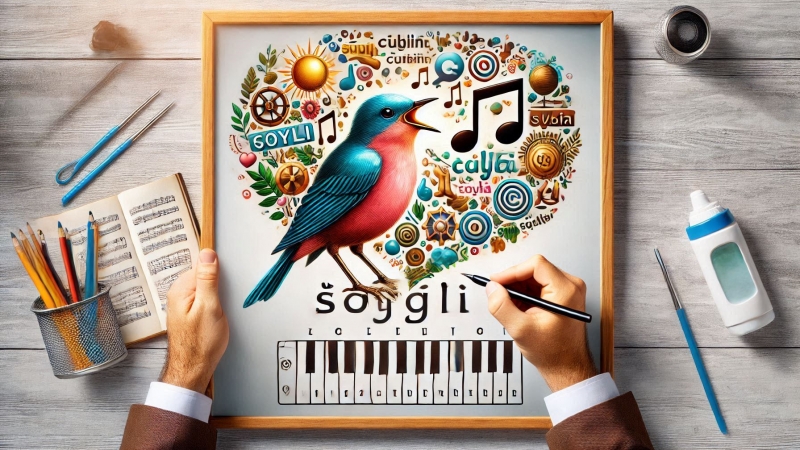 Ötüm ne demek? Ötüm kelimesinin anlamı nedir?