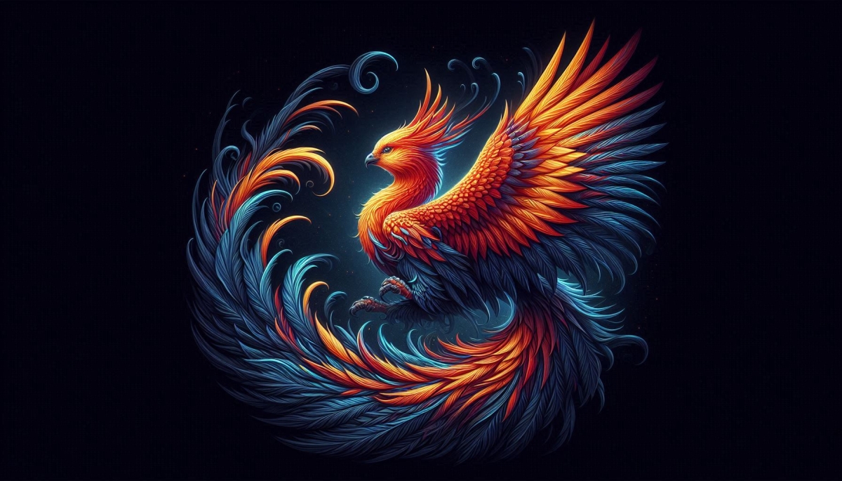 Rüyada anka kuşu görmek ne anlama gelir?