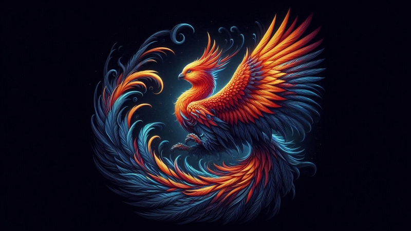 Rüyada anka kuşu görmek ne anlama gelir?