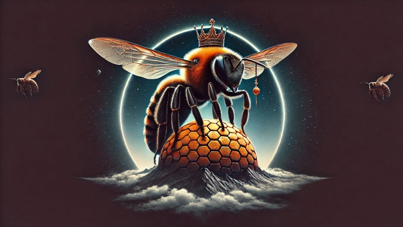 Rüyada arı sokması ne anlama gelir?