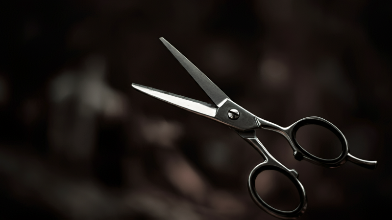 Sındır nedir? Sındır kelimesinin anlamı nedir?