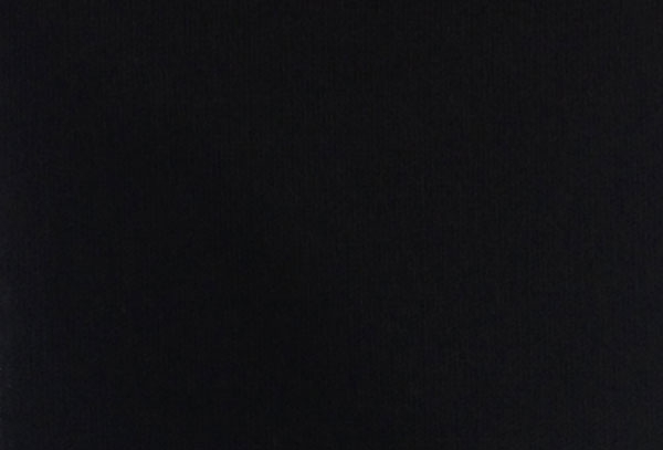 Siyah renk nedir? Siyah rengin özellikleri ve renk kodları nelerdir?