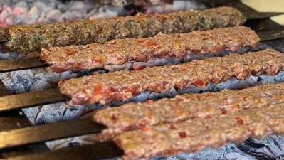 Zırh kıyması nedir? Zırh kıymasının özellikleri nelerdir?