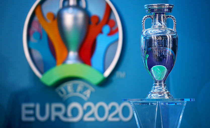 UEFA EURO 2020 nedir? UEFA EURO 2020 hakkında merak edilenler