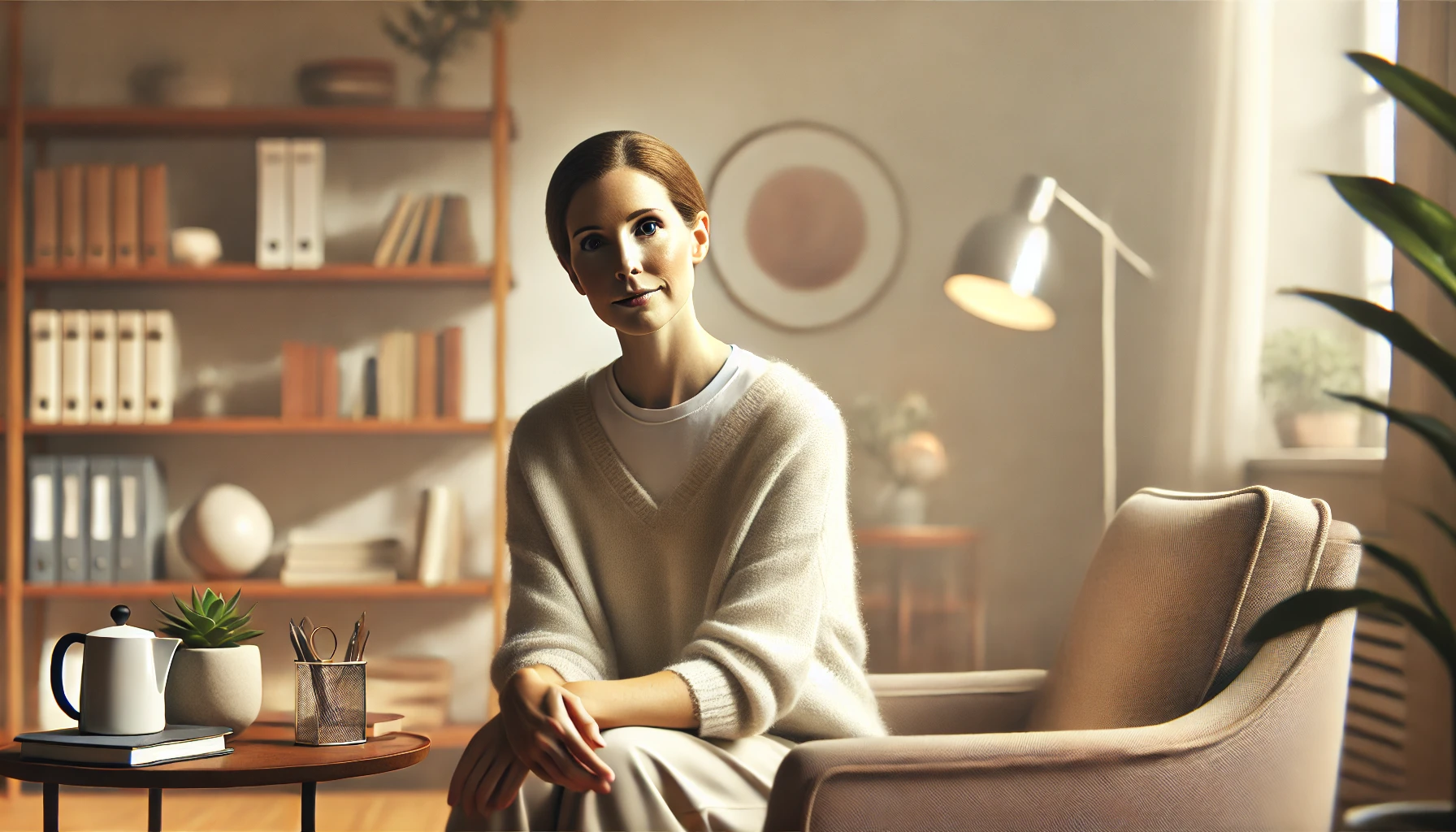 Vajinismus olan kadın ne yapmalı?