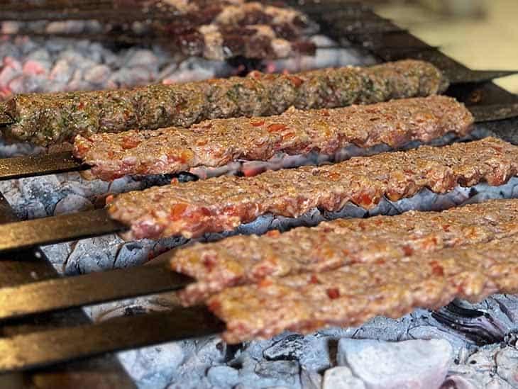 Zırh kıyması nedir? Zırh kıymasının özellikleri nelerdir?