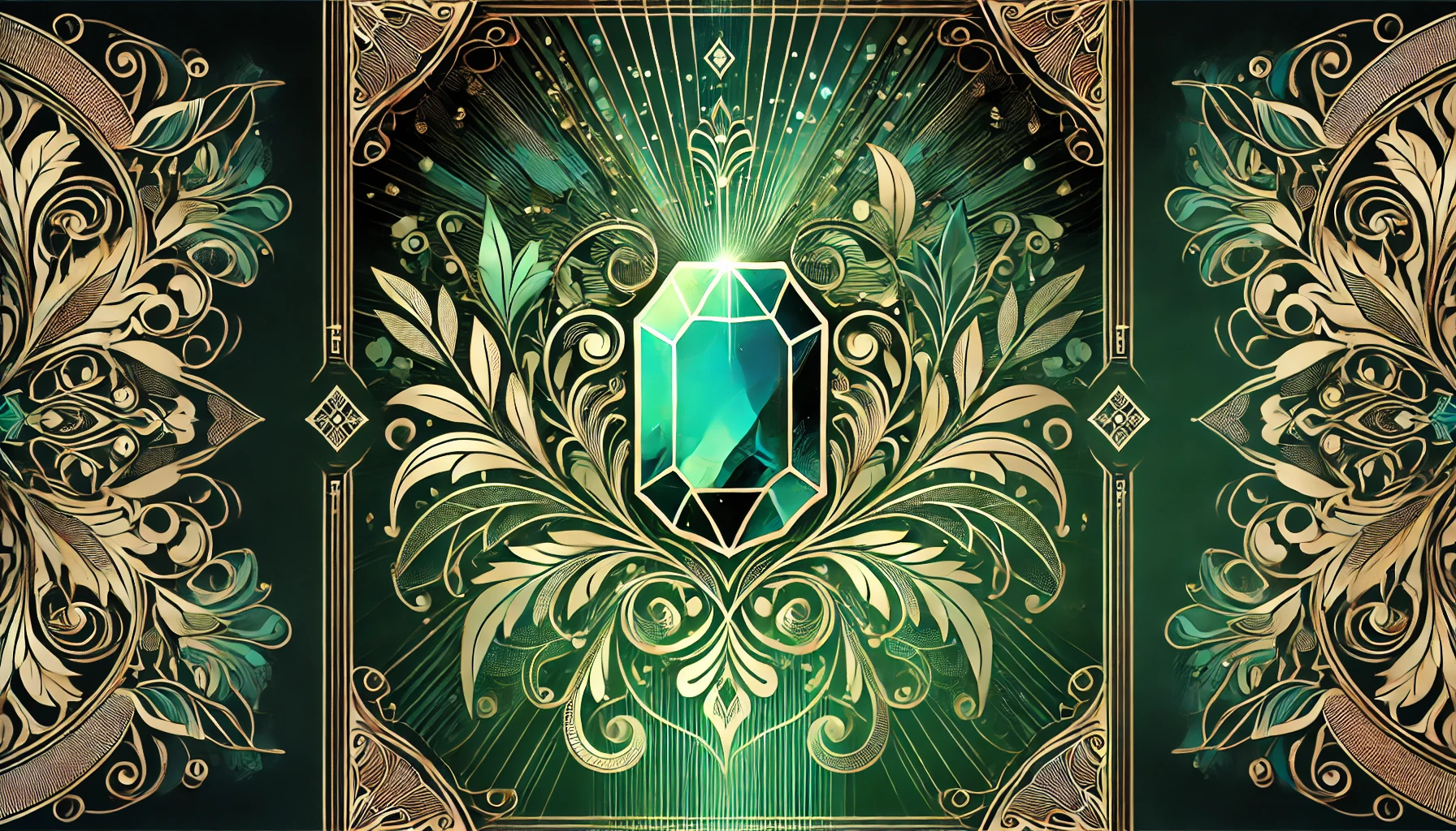 Zümrüt isminin anlamı nedir? Zümrüt ne demek?